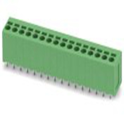 1702734 Phoenix Contact product image